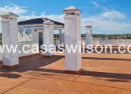 Sale - Appartement - Villamartin - Costa Blanca