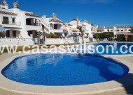Sale - Appartement - Villamartin - Costa Blanca