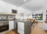 Sale - Appartement - Villamartin - Costa Blanca