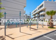 Sale - Appartement - Villamartin - Costa Blanca