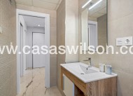 Sale - Appartement - Villamartin - Costa Blanca