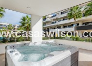 Sale - Appartement - Villamartin - Costa Blanca