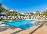 Sale - Appartement - Villamartin - Costa Blanca