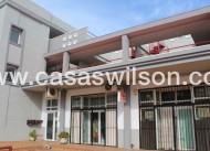 Sale - Appartement - Villamartin - Costa Blanca