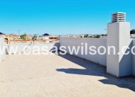 Sale - Appartement - Villamartin - Costa Blanca