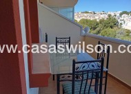 Sale - Appartement - Villamartin - Costa Blanca