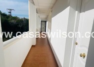 Sale - Appartement - Villamartin - Costa Blanca