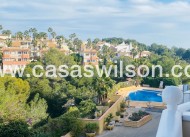 Sale - Appartement - Villamartin - Costa Blanca