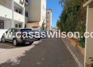 Sale - Appartement - Villamartin - Costa Blanca