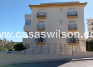Sale - Appartement - Villamartin - Costa Blanca