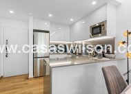 Sale - Appartement - Villamartin - Costa Blanca