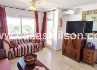 Sale - Appartement - Villamartin - Costa Blanca