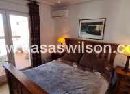 Sale - Appartement - Villamartin - Costa Blanca