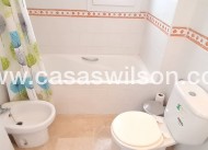 Sale - Appartement - Villamartin - Costa Blanca