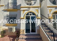 Sale - Appartement - Villamartin - Costa Blanca