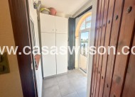 Sale - Appartement - Villamartin - Costa Blanca