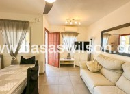 Sale - Appartement - Villamartin - Costa Blanca