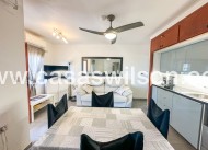 Sale - Appartement - Villamartin - Costa Blanca