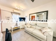 Sale - Appartement - Villamartin - Costa Blanca