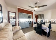 Sale - Appartement - Villamartin - Costa Blanca