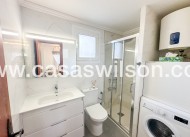 Sale - Appartement - Villamartin - Costa Blanca