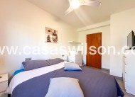 Sale - Appartement - Villamartin - Costa Blanca