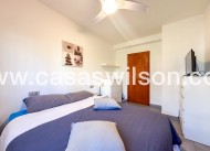 Sale - Appartement - Villamartin - Costa Blanca