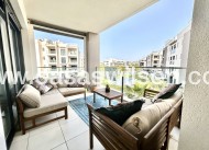 Sale - Appartement - Villamartin - Costa Blanca
