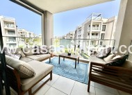 Sale - Appartement - Villamartin - Costa Blanca