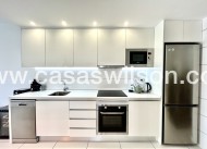 Sale - Appartement - Villamartin - Costa Blanca