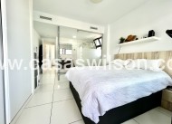 Sale - Appartement - Villamartin - Costa Blanca