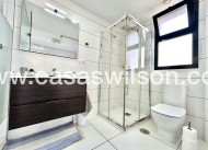 Sale - Appartement - Villamartin - Costa Blanca