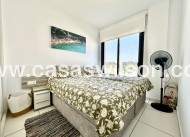 Sale - Appartement - Villamartin - Costa Blanca