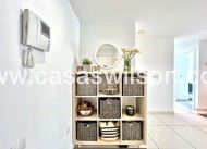 Sale - Appartement - Villamartin - Costa Blanca