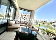 Sale - Appartement - Villamartin - Costa Blanca