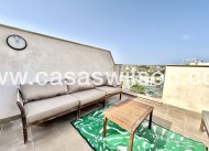 Sale - Appartement - Villamartin - Costa Blanca