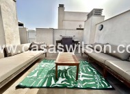 Sale - Appartement - Villamartin - Costa Blanca