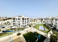 Sale - Appartement - Villamartin - Costa Blanca