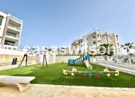 Sale - Appartement - Villamartin - Costa Blanca