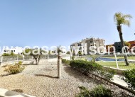 Sale - Appartement - Villamartin - Costa Blanca