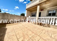 Sale - Appartement - Villamartin - Costa Blanca