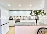 Sale - Appartement - Villamartin - Costa Blanca