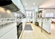 Sale - Appartement - Villamartin - Costa Blanca