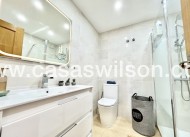 Sale - Appartement - Villamartin - Costa Blanca