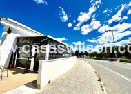 Sale - Appartement - Villamartin - Costa Blanca