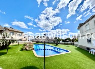 Sale - Appartement - Villamartin - Costa Blanca