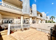 Sale - Appartement - Villamartin - Costa Blanca