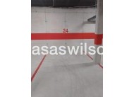 Sale - Appartement - Villamartin - Costa Blanca