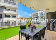 Sale - Appartement - Villamartin - Costa Blanca