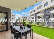 Sale - Appartement - Villamartin - Costa Blanca